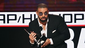 Worst Behavior: Drake Accused Of Breaking Up Artist's 8-Year Relationship During Sultry 'Certified Lover Boy' Studio Sessions