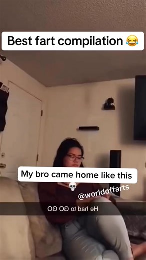 Best fart compilation ! #fart #compilation #farting #viral | Thefart machine