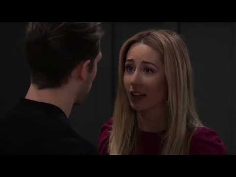 Joss and Dex 2/3/23 part 2