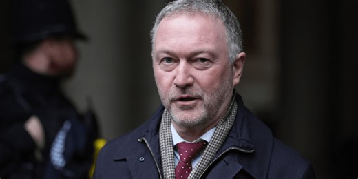 Local elections: Labour confirms exactly which 29 councils will have elections postponed as full list published