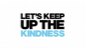 If you have some spare time right now, why not consider volunteering with Shelter Scotland! We are always looking for new members of volunteer team to help out in our shops. #shelterscotland | Shelter Scotland