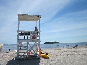 Top 10 Things to Do in Milford According to TripAdvisor