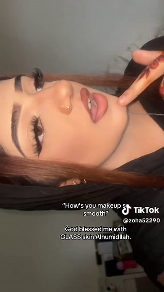 Back flash with no filter😛