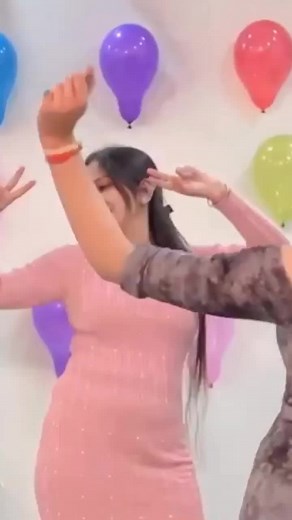 فيديوهات أنشأها 🔮حياتي BTS🔮 (@gc___8m) باستخدام