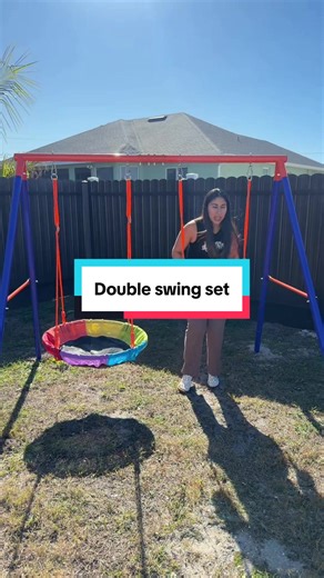 Transform Your Backyard into a Play Paradise