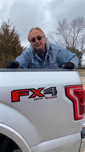 The truth about upgraded trucks #scottykilmer #cars #mechanic #truck #upgrade | Scotty