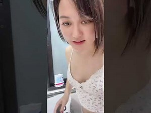 Beauty & cutie 👸 570 💕 periscope live! #reels #trending #viralshorts #girl #beautiful #beauty_cutie