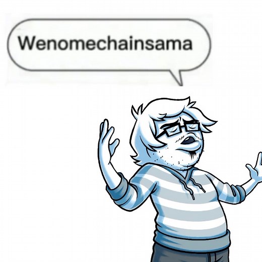 this says a lot about society #spazkid #spazkidin3d