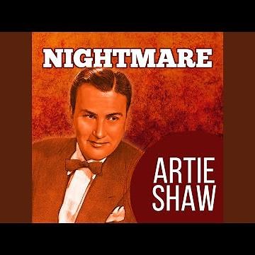 Nightmare