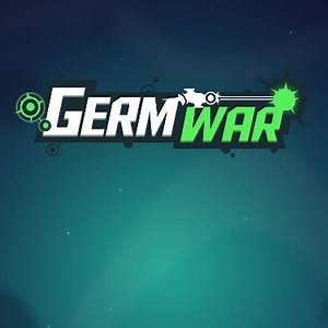 Cell War: Play Cell War online for free now.