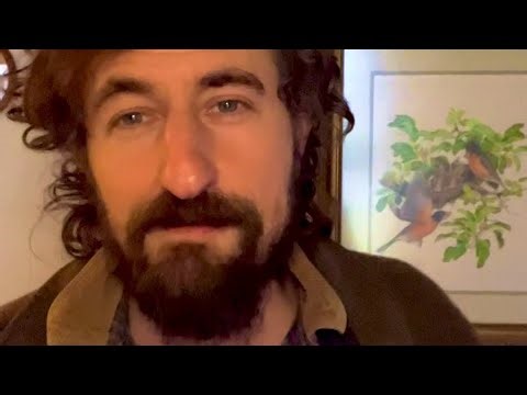 Prepare to Meat Your King