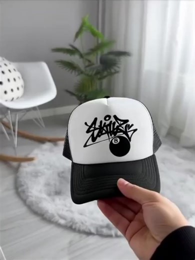 The Ultimate Guide to Choosing the Perfect Baseball Hat