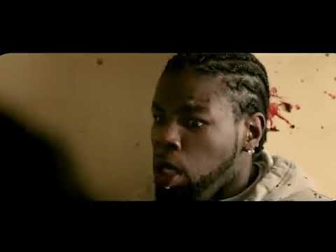 Southwark Council - Sunday Lunch (2006, UK)