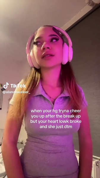 Understanding DTM: What It Means and Its Implications