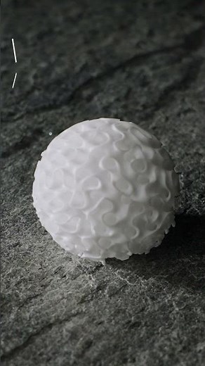 Alumina 4N Resin by Formlabs | 3D Printing with Ceramic Material