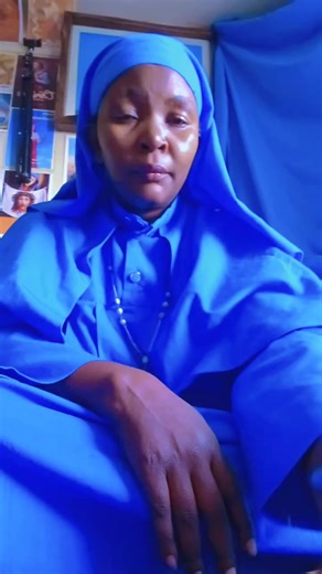 Beatrice_Cynthia (@beatrice_cynthia)’s videos with original sound - Rais Entertainment Studio