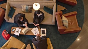 CPA Alberta Corporate Video 2025