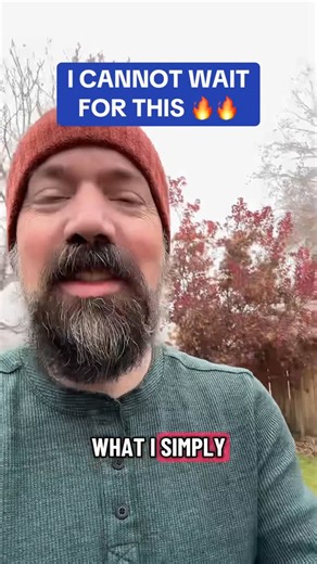 Ohh that's RICH on Instagram: "In the not-too-distant future, the post-MAGA Republican minority will witness the new left passing policy after policy to rebuild the working class, provide health care and education for all, restore the rights of immigrants, and codify abortion access for women. And when this time comes, I cannot wait for the inevitable MAGA response. #radical #leftist #workingclass #progressive"