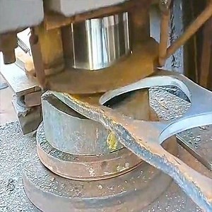 344K views · 2.9K reactions | The Most Satisfactory Factory Machining Process Join: CNC Machining | CNC Machine World | Facebook