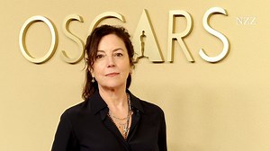 Casting als Kunst: Frauen dominieren die neue Oscar-Kategorie