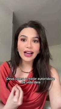 3 Coisas para Analisar em uma Mulher antes de Namorar/Casar