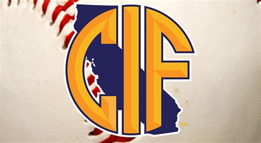 California high school baseball: CIF state rankings, statewide statistical leaders, live game broadcasts, schedules and scores