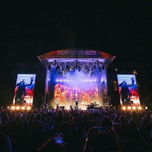 Beyond the metros: India’s Tier-2 cities are redefining music tourism