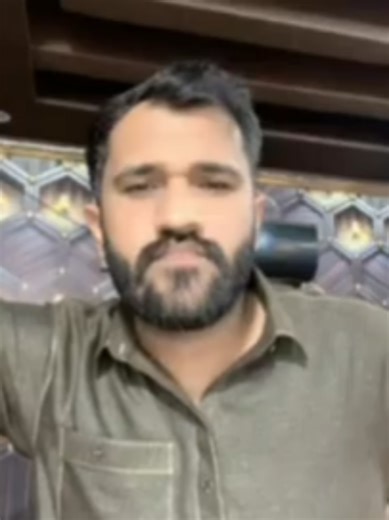 Insight into the Rajab Family Daily Vlogs