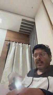 sorry guys 😔😔😔