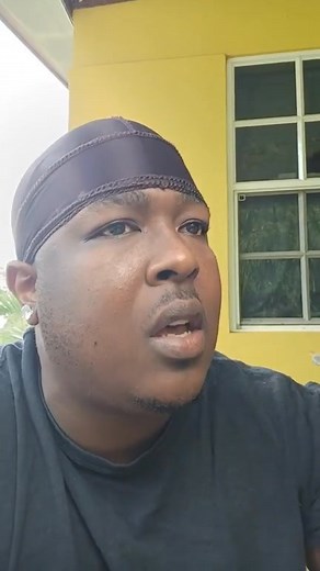 39K views · 569 reactions | Lennon addresses statements made be Parle Sot. | Dominica Breaking News | Facebook