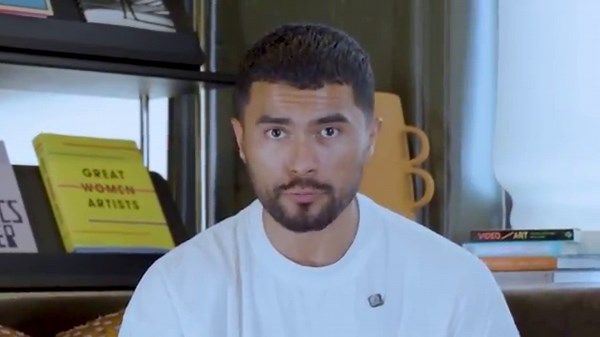 Every Sign She Likes You Explained