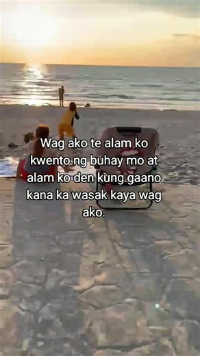 Don't me. #fypppppppppppppppppppppp #foryou #fyp #content