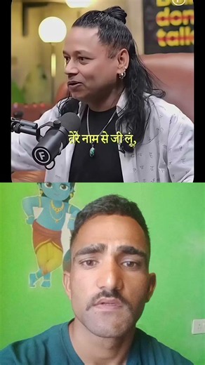 Jaga Berat Badan Ideal untuk Mengurangi Tekanan pada Punggung | Tips Men