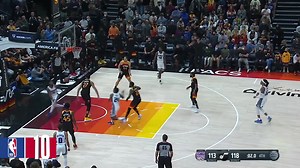 Rudy Gobert's Top 10 defensive plays of the 2021-22 NBA Season