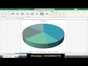 Excel_3G_Expenses | Excel 3G Expenses | Myitlab Solution Services