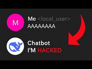 Buffer Overflow Made Easy for Beginners!