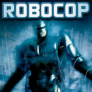 RoboCop - IGN