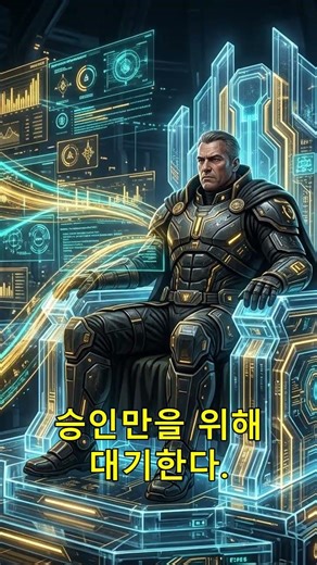 클라우드 요금 0원! 100% 무료 로컬 AI 제국 탄생! #shorts #AI #자동화