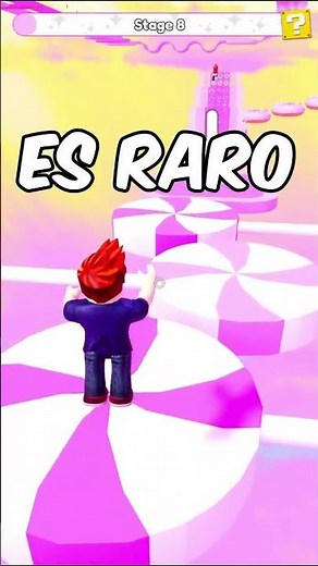 ROBLOX HAS A PROBLEM 🔥