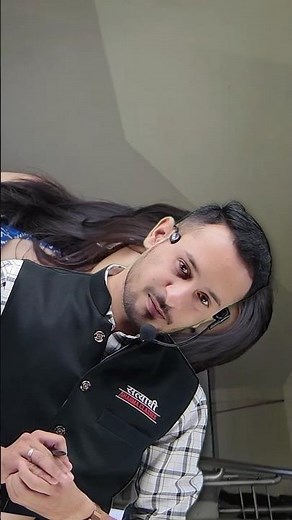 First turn the phone straight, now do the diagonal multiplication ✖️ Maths Tricks By Meena Sir #v...