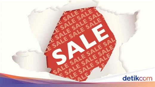 20 Promo Valentine 2025 Makanan hingga Minuman Lengkap dan Syaratnya