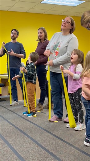 Olenka School Of Music | Our preschoolers have stolen our hearts! PreK Music ABCs with Keyboarding class is specifically designed for 3 and 4 year olds. Together... | Instagram