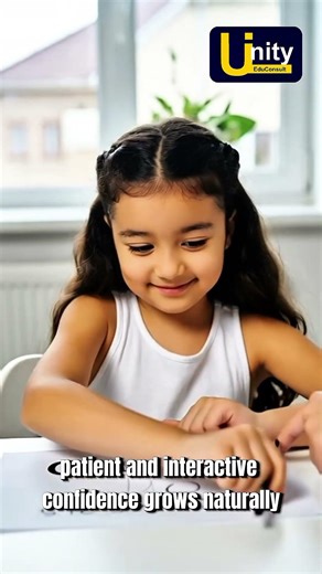 How to Build a Strong Academic Foundation Early