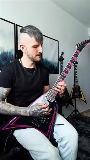 Children of Bodom - Banned from heaven