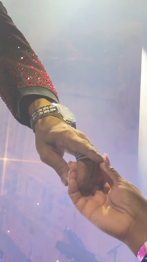 Send this to someone you’re still in Love with ❤️ . . . . #NewEdition #stillinlove #RickyBell #RalphTresvant #NE4LIFE #fblifestyle | New Edition