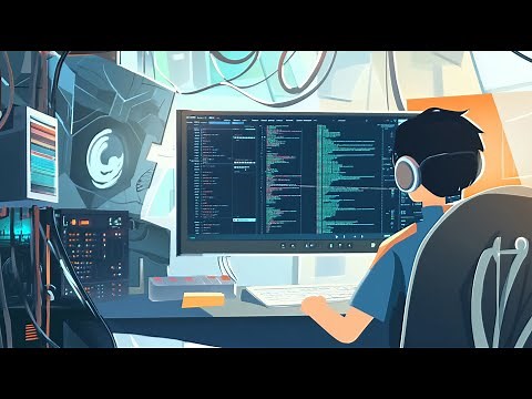 MySQL - How to Install HeidiSQL and Configure it for MySQL