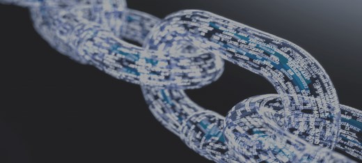 The Difference Between a Digital Thread and a Digital Twin