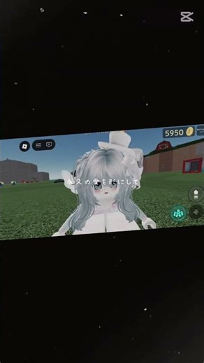 お嫁に届くかな? ‪@yurua_yumeka‬ ゆめかの分も作ろーかな??