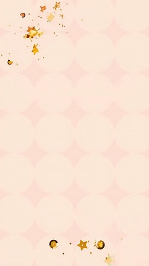 2.2K views · 4 comments | Our site buster deals are here!!! Shop our Black Friday Sale now on Simplicity.com✨ •New Look patterns start at $3.99! •Simplicity, Butterick, McCall’s, Know Me, Burda Style start at $4.99! •Vogue Patterns start at $7.99! Shop the sale now✂️ | Simplicity Patterns | Facebook