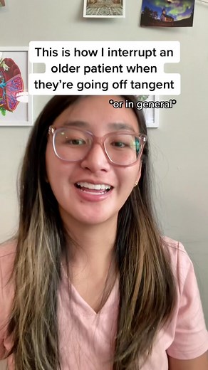 Improving Patient Interactions: Med Student Advice and Tips